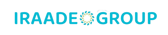Iraade Group
