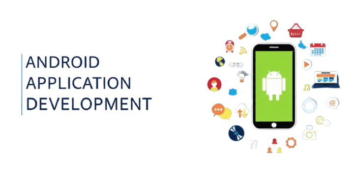 Android App Development